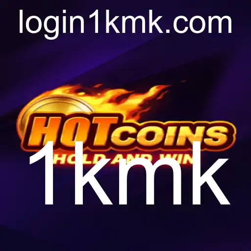 Descubra o Mundo Empolgante de HotCoins: O Jogo Revolucionário de Estratégia e Aventura