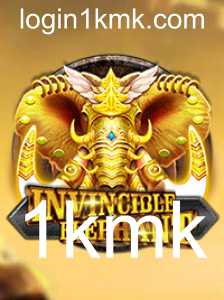 InvincibleElephant: O Jogo que Está Conquistando o Mundo