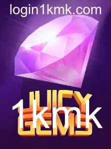 JuicyGems: Descubra o Mundo Vibrante do Novo Jogo de Estratégia e Aventura