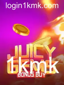 Explorando o Mundo do Jogo JuicyGemsBonusBuy: Regras e Introdução