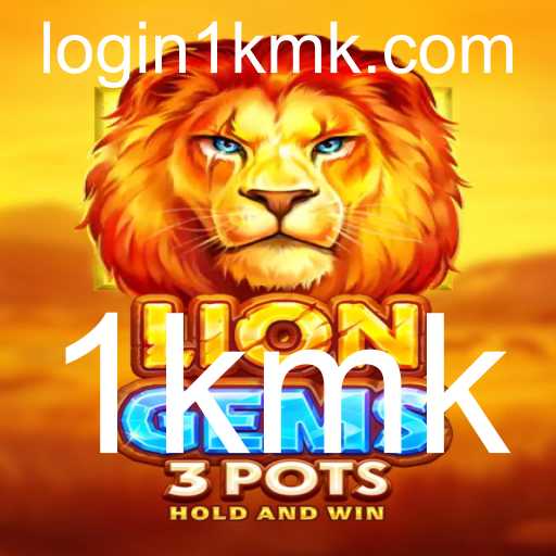Descubra LionGems3pots: Uma Aventura Eclética e Desafiadora