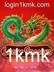 Explorando o Mundo do Jogo 'LuckyDragons': Introdução e Regras