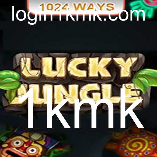 Descobrindo o Mundo de LuckyJungle1024: Um Guia Completo