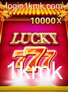 Descubra o Fascinante Mundo do Jogo LuckySeven