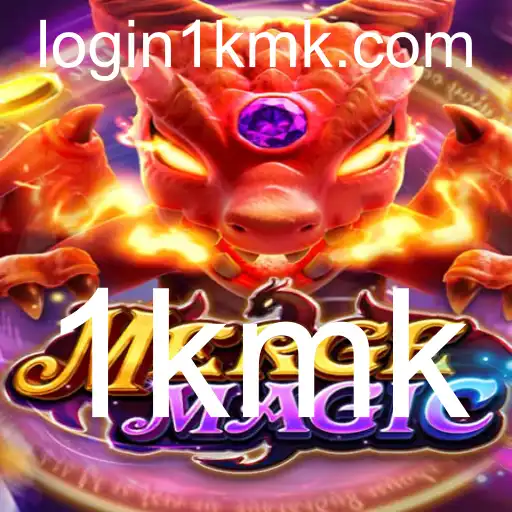 Descubra o Fascinante Mundo de Mergemagic: Um Jogo de Estratégia e Criatividade
