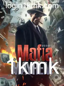 Descubra o emocionante universo de MafiaMayhem