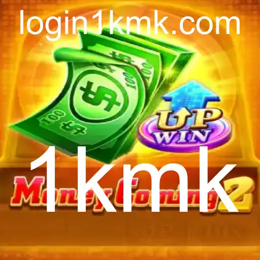 Descubra o Mundo Emocionante de MoneyComing2: O Jogo que Revoluciona o Conceito de Finanças Virtuais