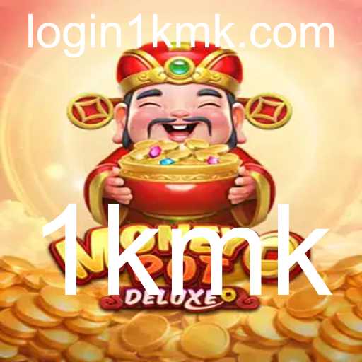 Descubra o Fascinante Mundo de MoneyPotDELUXE