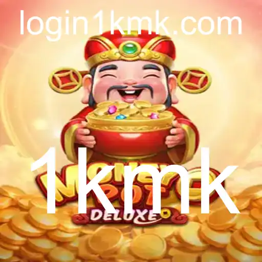 Descubra o Fascinante Mundo de MoneyPotDELUXE