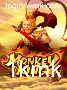 Explorando o Universo de MonkeyKing: Uma Jornada Épica no Mundo dos Jogos