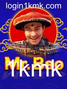 MrBao: Um Mergulho no Mundo Emocionante de 1kmk