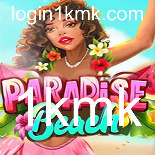 Descubra as Maravilhas e Desafios de ParadiseBeach: Um Guia Completo