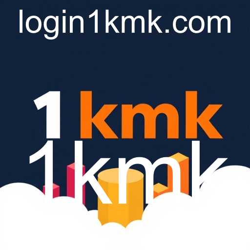Promoções no Mundo do Marketing Digital