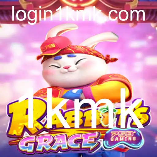 RabbitsGrace: Mergulhe no Mundo Encantador de Aventuras e Estratégias