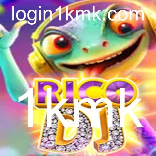 RicoDJ: O Jogo de Estratégia Musical do Momento
