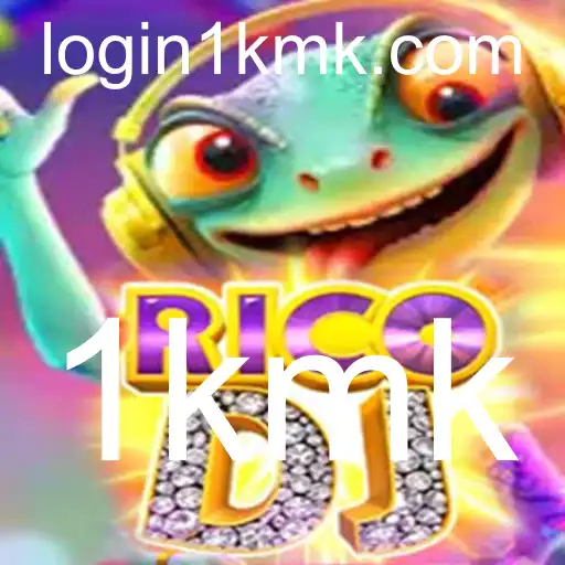 RicoDJ: O Jogo de Estratégia Musical do Momento