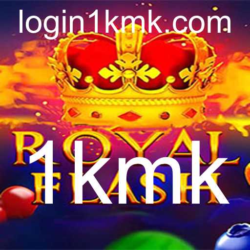 RoyalFlash: O Jogo que Conquistou o Mundo