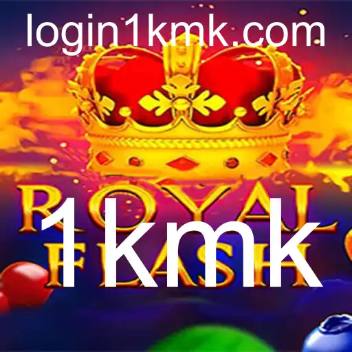 RoyalFlash: O Jogo que Conquistou o Mundo