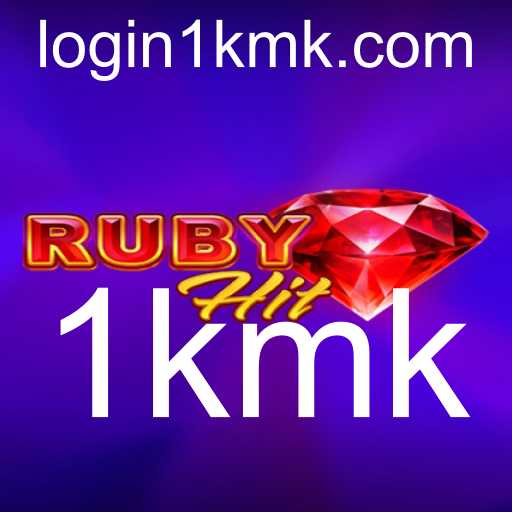 Descubra o Mundo Excitante de RubyHit: O Jogo de Aventura Que Conquista a Todos