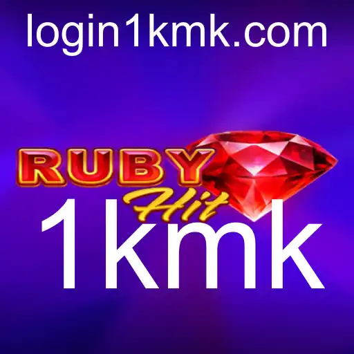 Descubra o Mundo Excitante de RubyHit: O Jogo de Aventura Que Conquista a Todos