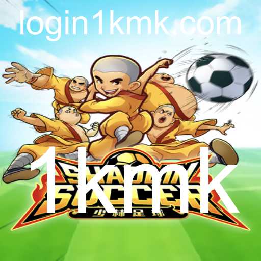 Explorando o Mundo Excitante de ShaolinSoccer: O Fenômeno dos Jogos de Futebol em Estilo de Artes Marciais