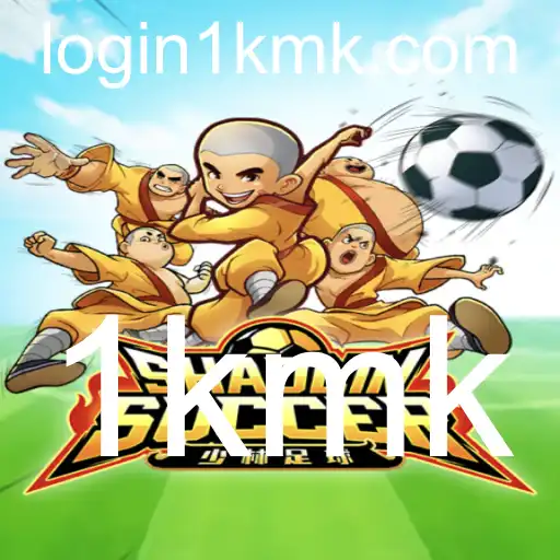 Explorando o Mundo Excitante de ShaolinSoccer: O Fenômeno dos Jogos de Futebol em Estilo de Artes Marciais