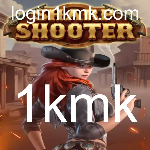 Descubra Sharpshooter: Uma Jornada de Precisão e Estratégia