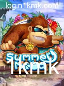 Descubra o Excitante Mundo do Jogo 'SummerMood'