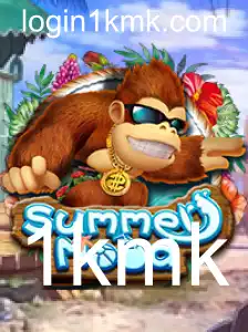 Descubra o Excitante Mundo do Jogo 'SummerMood'