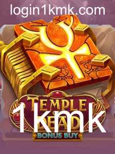 TempleofDeadBonusBuy: Um Guia Completo para o Jogo de Aventura