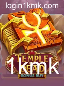TempleofDeadBonusBuy: Um Guia Completo para o Jogo de Aventura