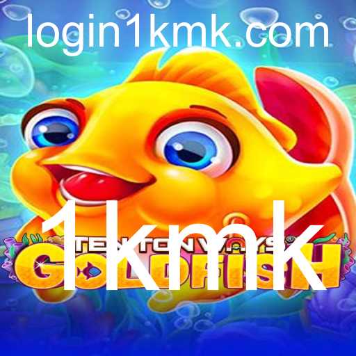 TenTonWaysGoldfish: Uma Nova Aventura no Mundo dos Jogos