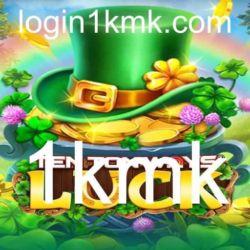 Explorando o Jogo TenTonWaysLuck: Uma Nova Sensação no Mundo dos Jogos