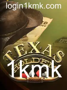 Explorando o Fascinante Mundo do Texas Hold'em
