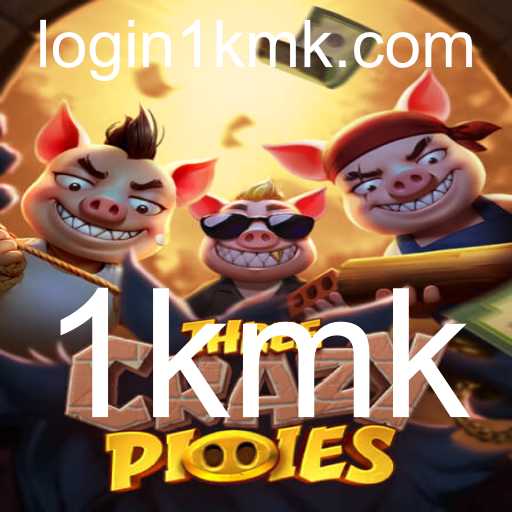 Explore o Mundo de Aventura de ThreeCrazyPiggies: O Jogo que Conquista o Público