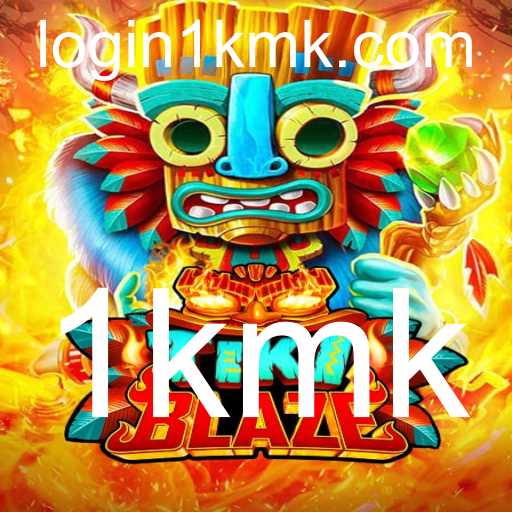 Descubra o Mundo de Aventuras em TikiBlaze