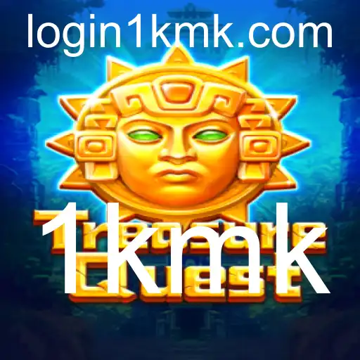TreasureQuest: Um Mergulho no Mundo da Aventura Virtual