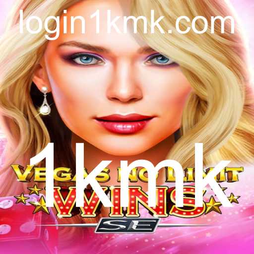 Explorando VegasNoLimitWinsSE: O Jogo de Azar Inovador