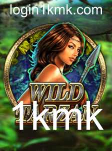 Explorando o Mundo Aventura de WildTarzan: Um Novo Jogo Revolucionário