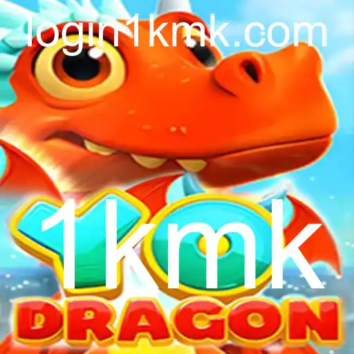 YoDragon: Descubra o Fascinante Mundo do Novo Jogo de Estratégia